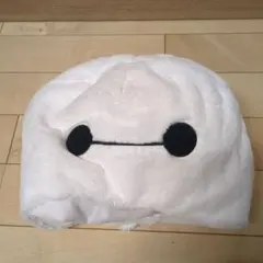 Item thumbnail for item 2ec6f554-ce06-44ad-bf30-029590f413b7