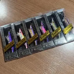 2026年最新】ワイルドチェイス ラトルの人気アイテム - メルカリ