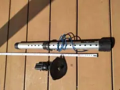 Item thumbnail for item 49f52e63-1b81-4010-9839-98c2d8d6493a