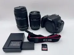 2026年最新】canon eos kiss フィルムの人気アイテム - メルカリ