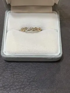 2026年最新】遺品整理 指輪の人気アイテム - メルカリ