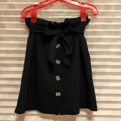 PRIMARK 黒　スカートのサムネイル