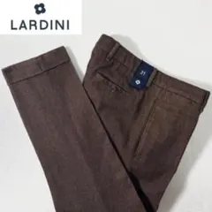 ラルディーニ スラックス