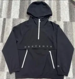 Item thumbnail for item 513c787a-1847-4cf6-b8ba-559c48ce99b4