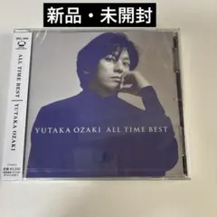2026年最新】尾崎豊 cdの人気アイテム - メルカリ