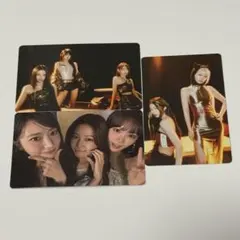 Item thumbnail for item ef8ad7e4-ffe7-4542-b82f-bddd011f7968