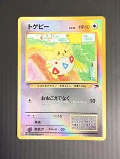 2026年最新】サザンアイランド トゲピーの人気アイテム - メルカリ