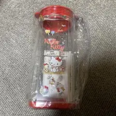 2026年最新】キティピッチャーの人気アイテム - メルカリ