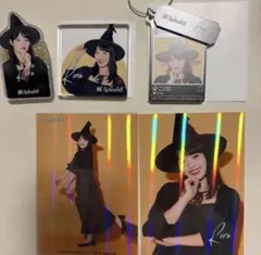 エムスプラッシュ　まとめ売り