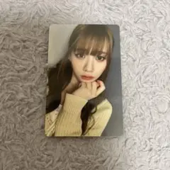 me:i 高見文寧 who i am 初回B