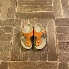 Item thumbnail for item 5d5c203a-043e-4b40-be45-abe8026320bb