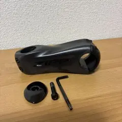新品・未開封 SPECIALIZED SW TARMAC ステム 80mm - メルカリ