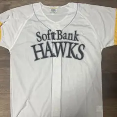 Item thumbnail for item d6dd4537-5578-4aad-89d8-41503339c832