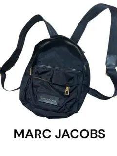 MARC JACOBS レディース　リュック