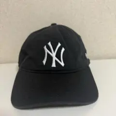 ニューエラ 9twenty