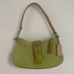 2026年最新】コーチ ハラコの人気アイテム - メルカリ