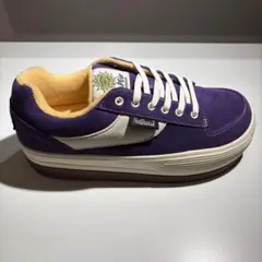 SAPEur × northwave ×浜田雅功 コラボESPRESSO 43のサムネイル