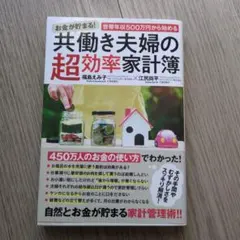 Item thumbnail for item 8a40e2de-f723-4241-90a3-90b3ac681b06