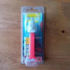 Item thumbnail for item 2327bb44-ae44-4b46-a525-ddbbf747d2c8