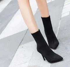 Item thumbnail for item b583cd23-19d7-4d7e-903d-117780ac13fb