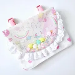 えりざべーと様 リクエスト 2点 まとめ商品