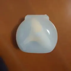 Item thumbnail for item cfb1505c-1f2d-4d70-b48e-2e971411a2f9