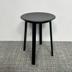 ⑦HAY(ヘイ)REVOLVER（リボルバー） REVOLVER STOOL