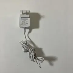 ACアダプタ 18V 600mA CZH013180060JPH