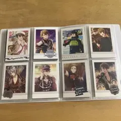 アイナナ ぱしゃこれ 八乙女楽 十龍之介 まとめ売り