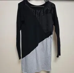 Item thumbnail for item 43afb28d-5f15-4d1b-b055-5a2f641f690c