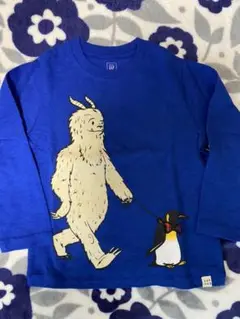 GAP ギャップ 105cm