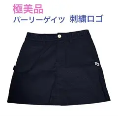 2025年最新】パーリーゲイツ レディース 00の人気アイテム