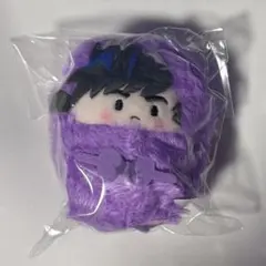 2025年最新】浜守一郎 くるみたぴぬいの人気アイテム - メルカリ