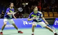 2026年最新】バドミントン日本代表ユニフォームの人気アイテム - メルカリ