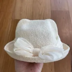 Item thumbnail for item c4c1c64f-1fae-419a-8689-b26c3f022210