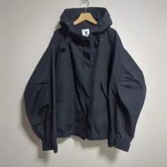 moa108様専用　SIERRA DESIGNS　ROOMY　パーカー