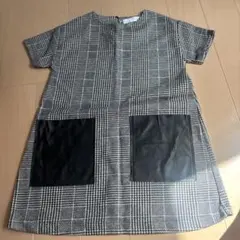 Item thumbnail for item 6498cfe0-59b7-4a47-b5c3-5113e1b87925