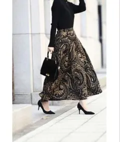 Item thumbnail for item 0b8705e1-87c8-44c5-bd96-e4bb01821dcb