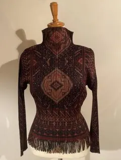 Item thumbnail for item 3ade4fbd-c1f5-4b13-83b0-5d9b7dd69c50