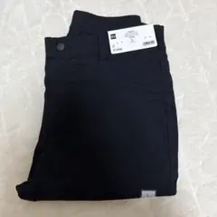 GU ウルトラストレッチレギンスパンツ＋EC（丈長め）