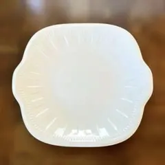 Item thumbnail for item e0c31169-2a33-4c91-9cff-15c425640353