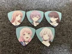 Item thumbnail for item c5f66d0c-c0fc-4ae9-83e4-30bc49845829