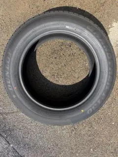 2026年最新】新車外し 225/60r18の人気アイテム - メルカリ