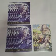 2026年最新】セブンスターキャストの人気アイテム - メルカリ