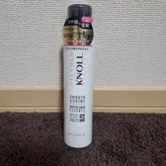 スティーブンノル ホイップクリーム エッセンス(洗い流さないトリートメント)のサムネイル