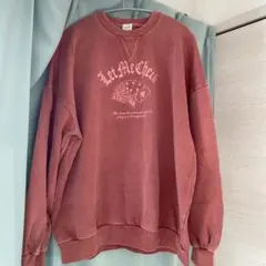 Item thumbnail for item 66baf23d-e390-4f01-a1a7-9877df375ab0