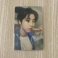 2026年最新】樂starトレカの人気アイテム - メルカリ