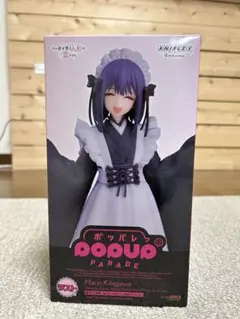 2026年最新】喜多川海夢 フィギュア アニプレックスの人気アイテム