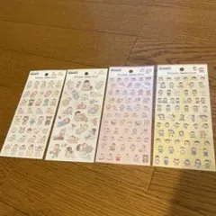 Item thumbnail for item 87c23efd-3b81-4d58-bbb9-7a4a614279a6