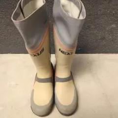 Item thumbnail for item bd5ec387-4a36-4825-a6c2-23beca0f2f31